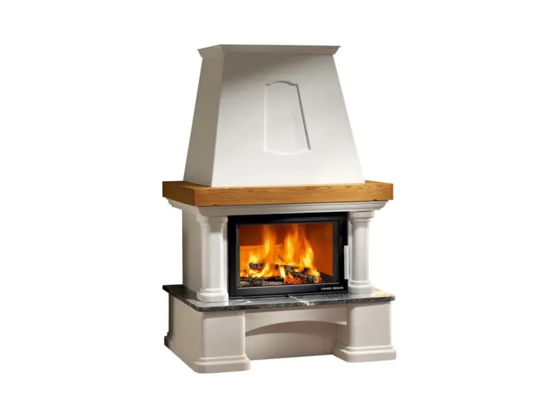 8133_GENF RUIVONA II